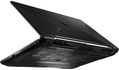 Ноутбук  ASUS TUF Gaming A15 2021 FA506NF-HN019 Graphite Black