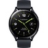 Смарт-годинник Xiaomi Watch 2 Black Case With Black TPU Strap (BHR8035GL) (1025028)