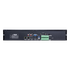 Відеореєстратор NVR GreenVision GV-N-I018/32 12MP