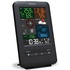 Метеостанція Sencor SWS9300