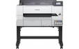 Принтер  Epson SureColor SC-T3405 24" C11CJ55301A0