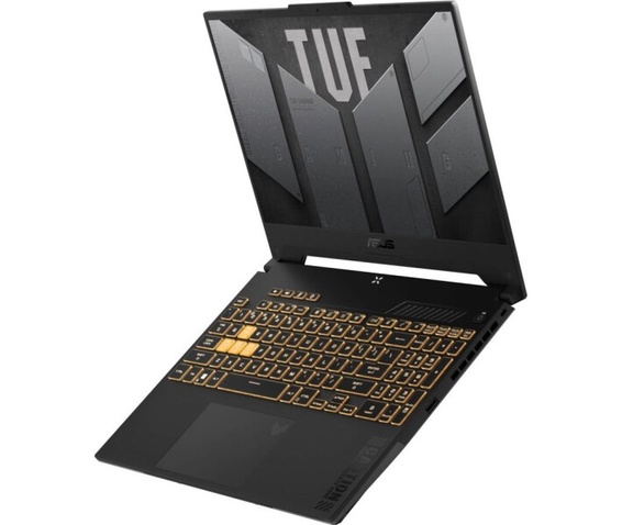 Ноутбук ASUS FX507VU-LP174