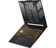 Ноутбук ASUS FX507VU-LP174