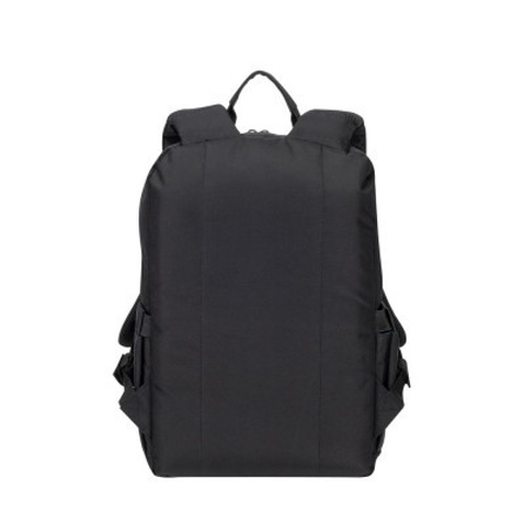 Рюкзак для ноутбука RivaCase 13.3" 7523 (Black) "Alpendorf" (7523Black)