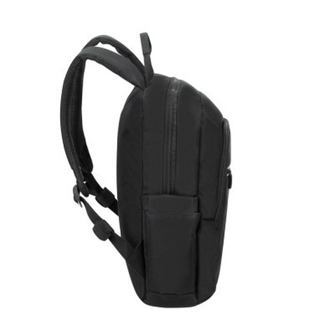Рюкзак для ноутбука RivaCase 13.3" 7523 (Black) "Alpendorf" (7523Black)