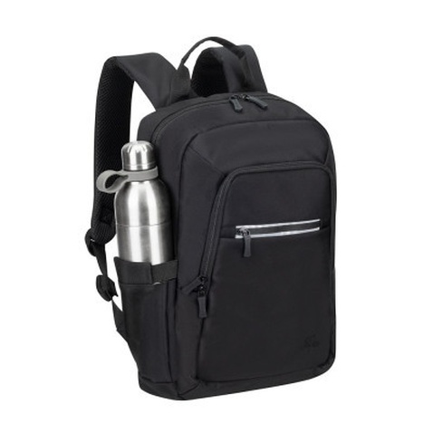 Рюкзак для ноутбука RivaCase 13.3" 7523 (Black) "Alpendorf" (7523Black)