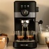 Кавоварка Cecotec Power Espresso 20 Pecan Pro (CCTC-01725)