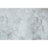 Ковдра MirSon антиалергенна EcoSilk 002 демі 172x205 см (2200000003188)