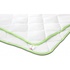 Ковдра MirSon антиалергенна EcoSilk 002 демі 172x205 см (2200000003188)