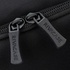 Рюкзак для ноутбука RivaCase 13.3" 7523 (Black) "Alpendorf" (7523Black)