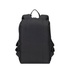 Рюкзак для ноутбука RivaCase 13.3" 7523 (Black) "Alpendorf" (7523Black)