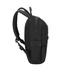 Рюкзак для ноутбука RivaCase 13.3" 7523 (Black) "Alpendorf" (7523Black)