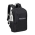 Рюкзак для ноутбука RivaCase 13.3" 7523 (Black) "Alpendorf" (7523Black)