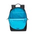 Рюкзак для ноутбука RivaCase 13.3" 7523 (Black) "Alpendorf" (7523Black)