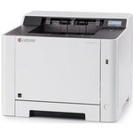 Принтер  Kyocera ECOSYS P2040dn (1102RX3NL0)