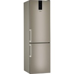Холодильник  Whirlpool W9931ABH