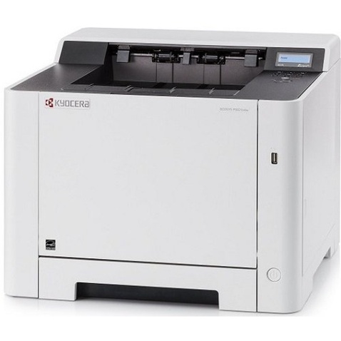 Принтер  Kyocera ECOSYS P2040dn (1102RX3NL0)