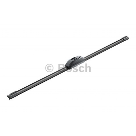 Щітка склоочисника Bosch 3 397 008 538