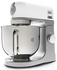 Кухонний комбайн  Kenwood KMX 750 WH