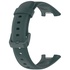 Ремінець до фітнес браслета Armorstandart для Xiaomi Smart Band 7 Pro Olive (ARM66796)