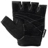 Рукавички для фітнесу Power System Pro Grip PS-2250 XL Black (PS-2250_XL_Black)