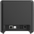 Принтер чеків Gprinter GA-E200I USB, Ehternet (GP-E200-0115)
