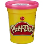 Пластилін Hasbro Play-Doh Рожевий (B8141)