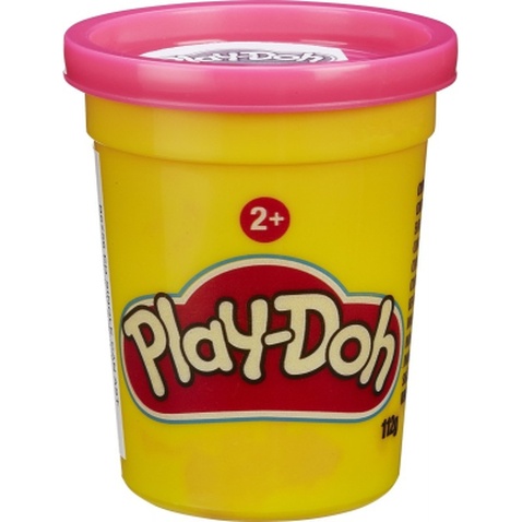 Пластилін Hasbro Play-Doh Рожевий (B8141)