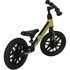 Біговел QPlay Spark Green (B-500Green)