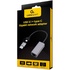 Адаптер USB-A/USB/C to 1Gbps Lan Cablexpert (A-USB3AC-LAN-01)