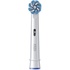 Насадка для зубної щітки Oral-B Pro Sensitive Clean (8006540860809)