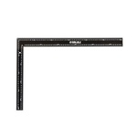 Косинець Sigma покрівельника 600x400мм (3630601)