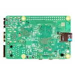 Промисловий ПК Raspberry Pi 5 4GB (RPI5-4GB)