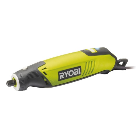 Шліфмашина пряма (Гравер) Ryobi EHT150V