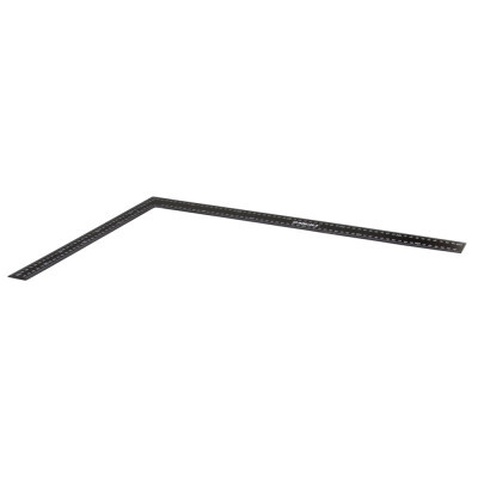 Косинець Sigma покрівельника 600x400мм (3630601)