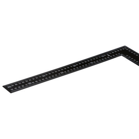 Косинець Sigma покрівельника 600x400мм (3630601)