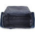 Дорожня сумка Gabol Week Eco 110L Azul (930072)