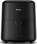 Мультипіч  Tefal Easy Fry Max (EY245840)