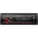 Автомагнітола Pioneer MVH-S420BT