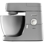 Кухонний комбайн Kenwood KVL 4100 S (KVL4100S)