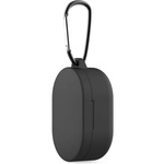 Чохол для навушників Armorstandart для Xiaomi Redmi AirDots 2 Black (ARM66872)