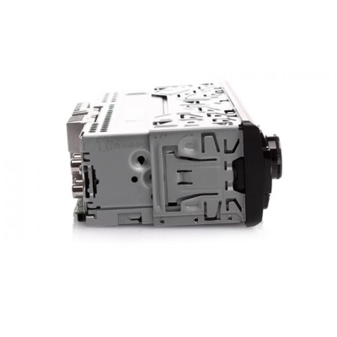 Автомагнітола Pioneer MVH-S420BT