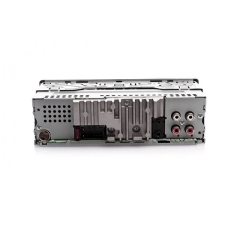 Автомагнітола Pioneer MVH-S420BT