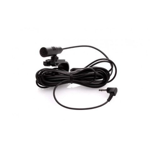 Автомагнітола Pioneer MVH-S420BT