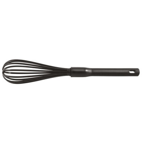 Набір посуду Tefal Daily Cook 11 предм (G713SB45)