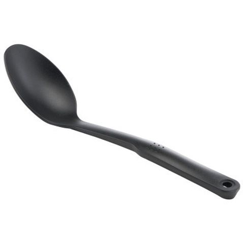 Набір посуду Tefal Daily Cook 11 предм (G713SB45)