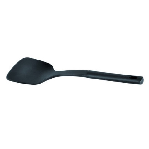 Набір посуду Tefal Daily Cook 11 предм (G713SB45)