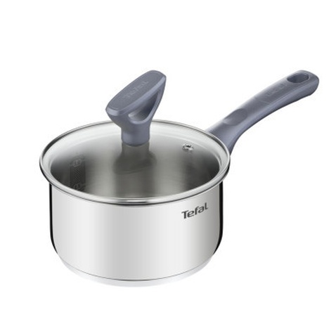 Набір посуду Tefal Daily Cook 11 предм (G713SB45)