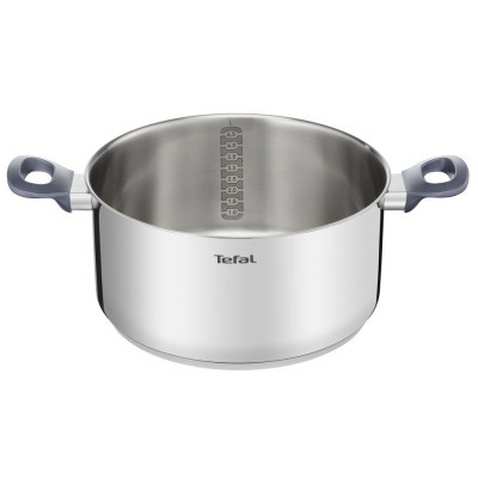 Набір посуду Tefal Daily Cook 11 предм (G713SB45)