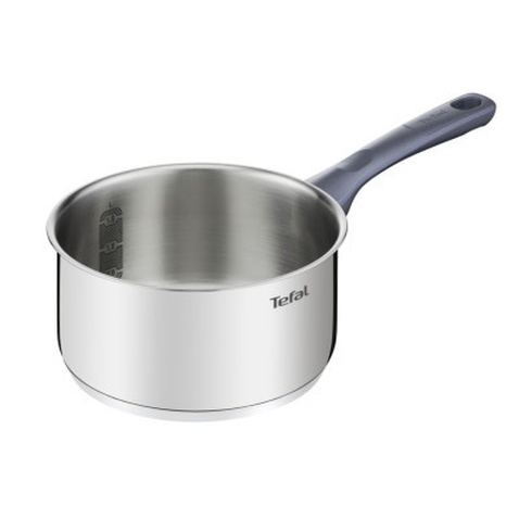 Набір посуду Tefal Daily Cook 11 предм (G713SB45)